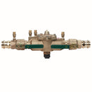 Watts LF009M2-QTW/PRS-FS 11/2