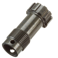 RIDGID 99520 Ratchet Shaft, for No. 246 Soil Pipe Cutter and No. 248 Concrete Pipe Cutter