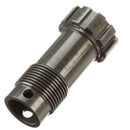 RIDGID 99520 Ratchet Shaft, for No. 246 Soil Pipe Cutter and No. 248 Concrete Pipe Cutter
