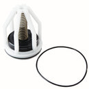 Watts RK 007M1-CK1 1 1/2-2