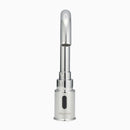 Sloan SFP-12 Spout Mounting Kit, for SF/SF-2100-2150 Series Faucets