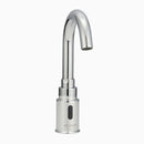 Sloan SFP-12 Spout Mounting Kit, for SF/SF-2100-2150 Series Faucets