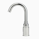 Sloan SFP-12 Spout Mounting Kit, for SF/SF-2100-2150 Series Faucets