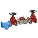 Watts 774-DNRS-S 6