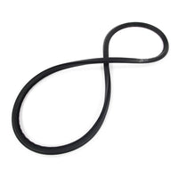 RIDGID 54588 Gasket For Upper Lid