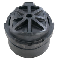 Watts RK 757/757DCDA-CK1 6