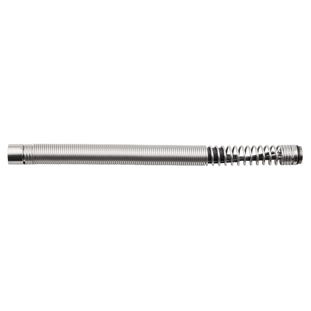 Milwaukee 48-53-3320 Replacement Spring for M12 65’ Ultra Flex Compact Inspection Camera