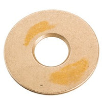 RIDGID 93762 Drive Roll Thrust Washer, for 915 Roll Groover