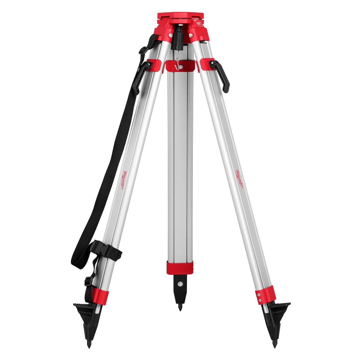 Milwaukee 48-35-3700 Rotary Laser Tripod