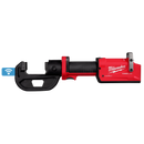 Milwaukee 2878K-20 M18 FORCE LOGIC 12T Kearney Linear Crimper