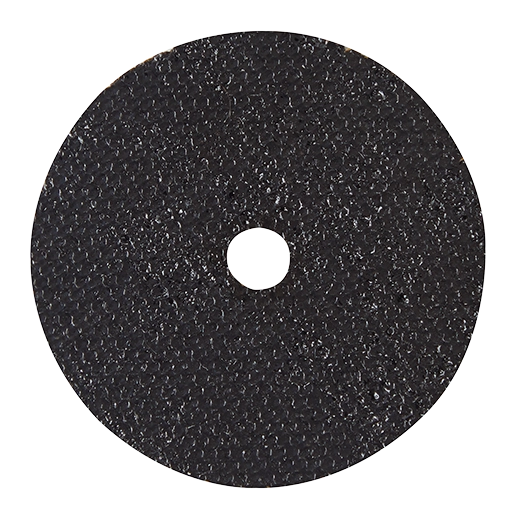 Milwaukee 49-94-2000 2" Metal Cut Off Wheel 5 PACK