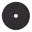 Milwaukee 49-94-2000 2" Metal Cut Off Wheel 5 PACK