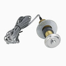 Sloan MCR60A-9 Push Button