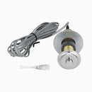 Sloan MCR60A-16 Push Button