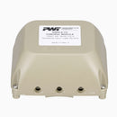 Sloan MCR-115 PWT System Single Shower Control