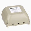 Sloan MCR-115 PWT System Single Shower Control