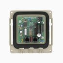Sloan MCR-115 PWT System Single Shower Control