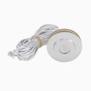 Sloan MCR183A-3-180 Push Button