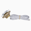 Sloan MCR183A-3-180 Push Button