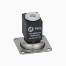 Sloan MCR-194 None Finish