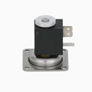 Sloan MCR-194 None Finish