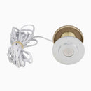 Sloan MCR184A-6 Push Button