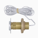 Sloan MCR184A-14 Push Button