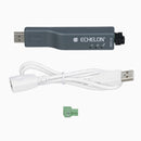 Sloan MCR-282 MCR-282 USB Port Connector for PWT Management Console