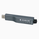 Sloan MCR-282 MCR-282 USB Port Connector for PWT Management Console