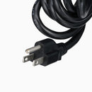 Sloan MCR-426 PWT System 24 VAC/50 VA Plug-In Transformer, Class 2 Transformer
