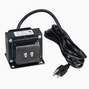 Sloan MCR-427 PWT System 24 VAC/100 VA Plug-In Transformer, Class 2 Step-Down Transformer