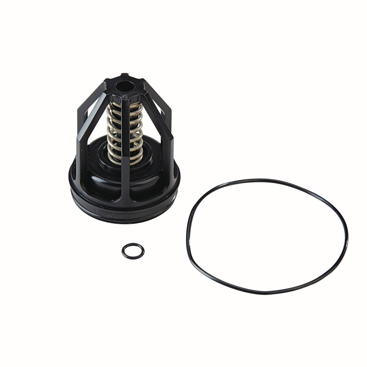 Watts RK 009M2-CK1 1 1/4-1 1/2