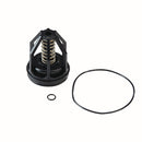 Watts RK 009M2-CK1 1 1/4-1 1/2