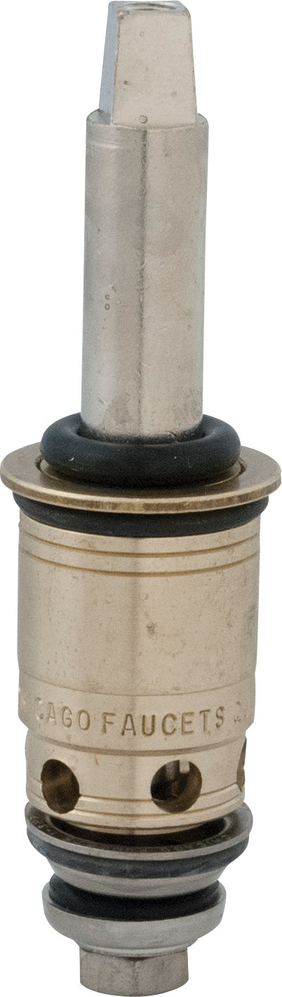 Chicago Faucets 377-XTLHJKABNF Cartridge