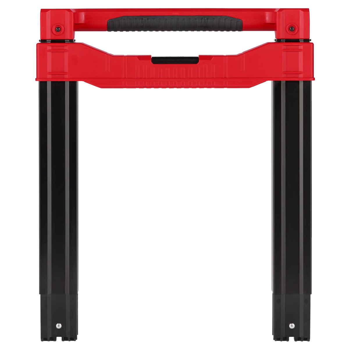 Milwaukee 48-22-8027 Low-Profile Handle for PACKOUT Rolling Tool Box