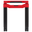 Milwaukee 48-22-8027 Low-Profile Handle for PACKOUT Rolling Tool Box