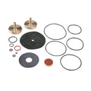Watts RK 009-RT 1 1/4-2