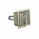 Watts HY330