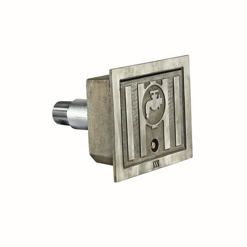Watts HY330