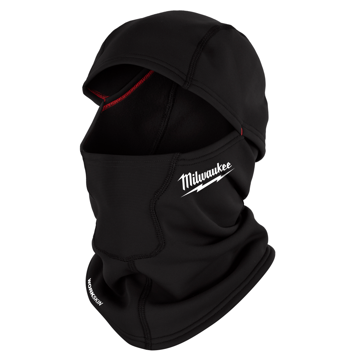 Milwaukee M753B WORKSKIN Balaclava