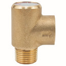 Watts 53-035 1/2