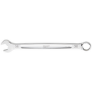 Milwaukee 45-96-9536 36MM Combination Wrench