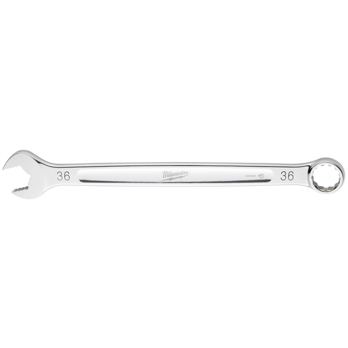 Milwaukee 45-96-9536 36MM Combination Wrench
