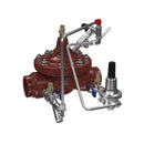 Watts LFM115 GRV B 30-300PI SS Pilotry 2 1/2