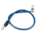 RIDGID 44880 Brush Lead (Blue), for 700 Power Drive and Portable Power Drive