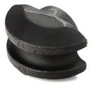 RIDGID 37223 Former 3/8"