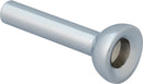 Chicago Faucets 386-009JKCP Handle