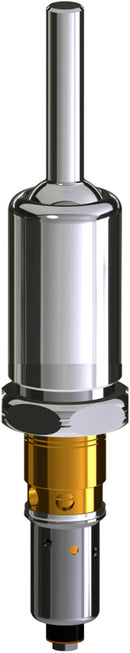 Chicago Faucets 386-XSLOCJKNF Cartridge