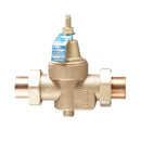 Watts LFN55BM1-DU-S 3/4 IN