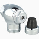 Sloan H-725-A 1" Screwdriver Control Stop for Adjustable Tail with Extended Bumper